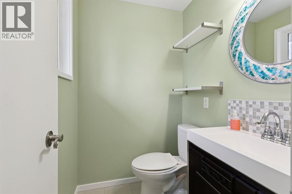 28 Cantrell Bay SW — photo 15