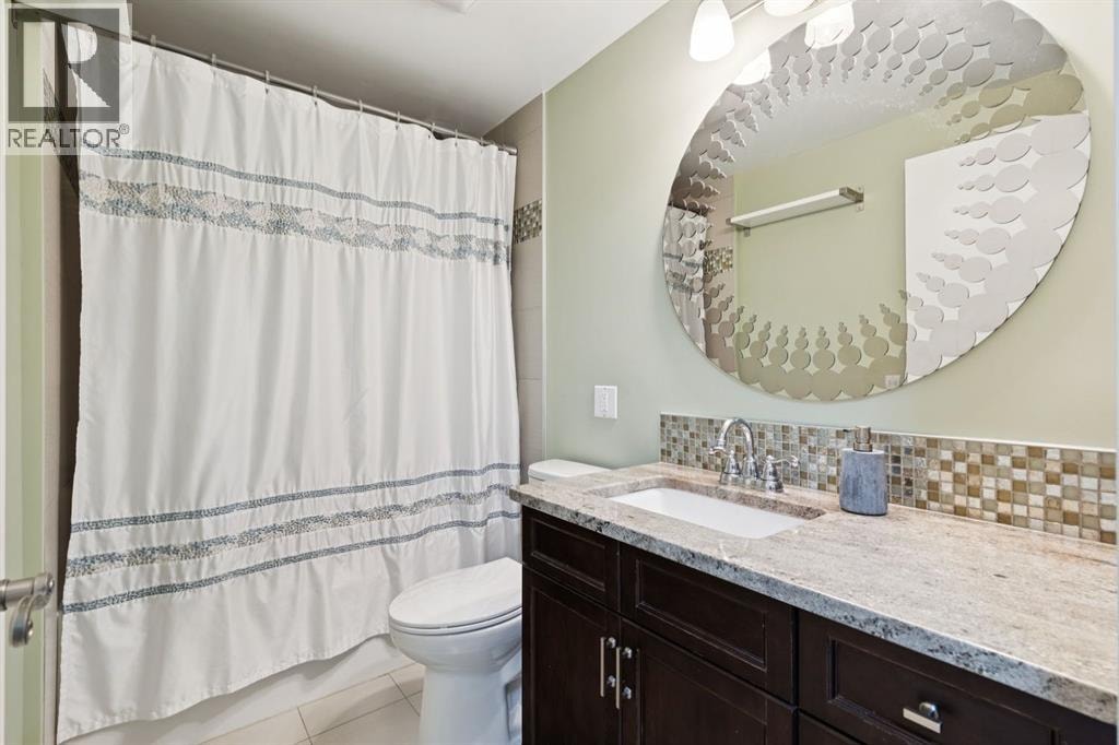28 Cantrell Bay SW — photo 18