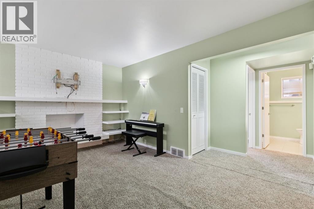 28 Cantrell Bay SW — photo 20