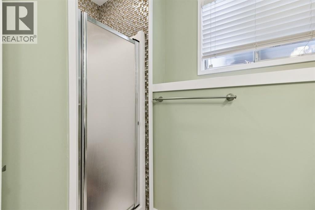 28 Cantrell Bay SW — photo 27