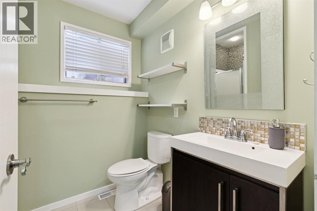 28 Cantrell Bay SW — photo 23