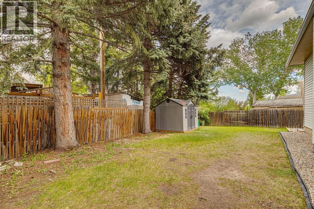 28 Cantrell Bay SW — photo 28