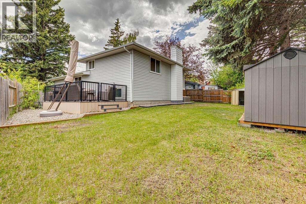 28 Cantrell Bay SW — photo 29