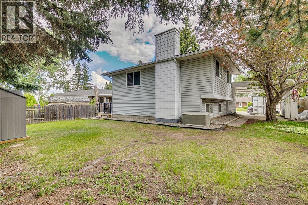 28 Cantrell Bay SW — photo 33