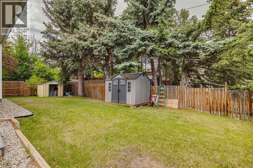 28 Cantrell Bay SW — photo 30