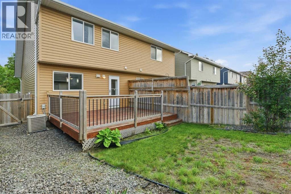 72 Auburn Bay Boulevard SE — photo 22