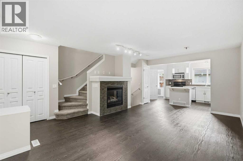 72 Auburn Bay Boulevard SE — photo 4