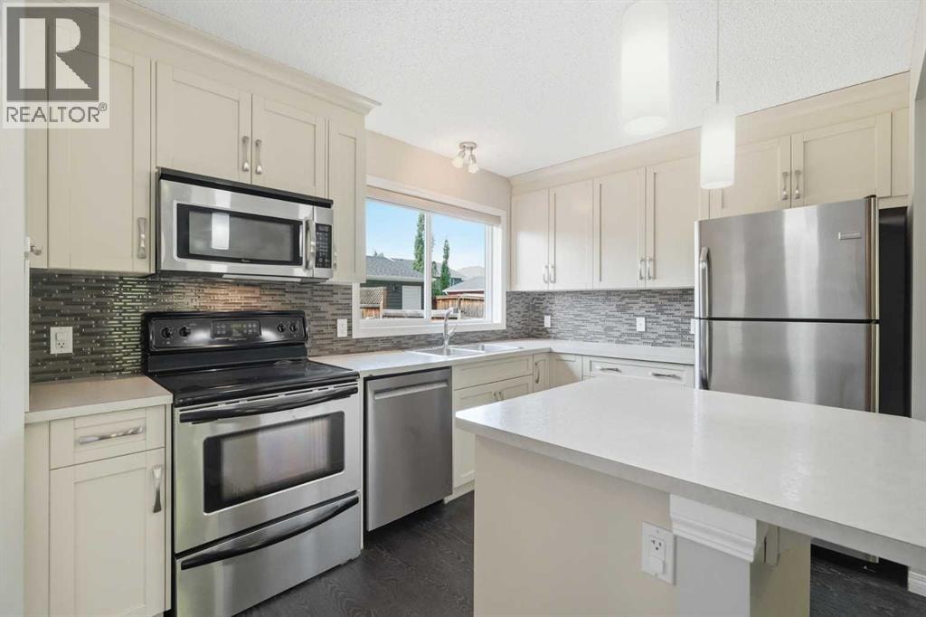72 Auburn Bay Boulevard SE — photo 9