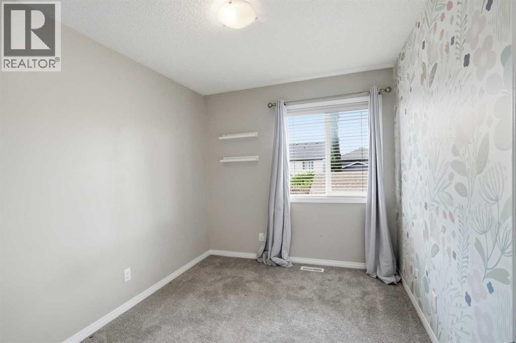 72 Auburn Bay Boulevard SE — photo 16