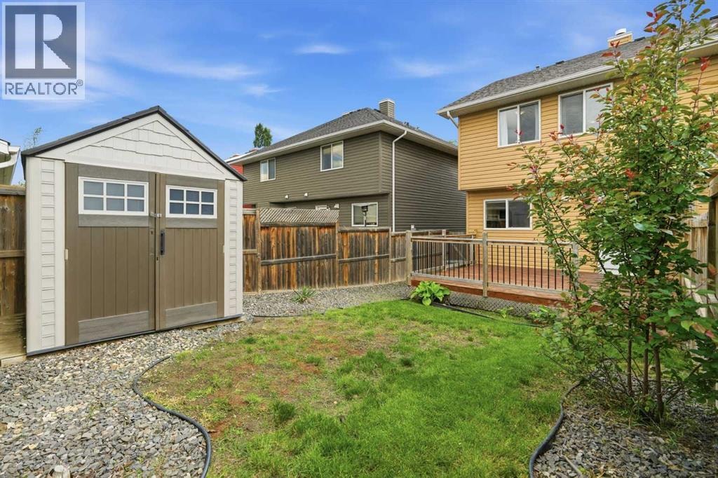 72 Auburn Bay Boulevard SE — photo 23