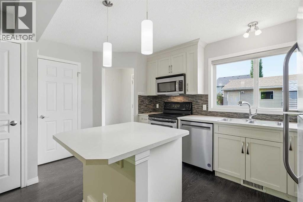 72 Auburn Bay Boulevard SE — photo 8
