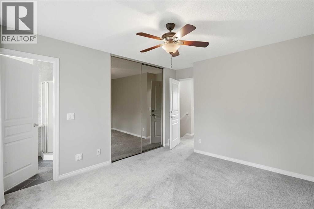 72 Auburn Bay Boulevard SE — photo 13
