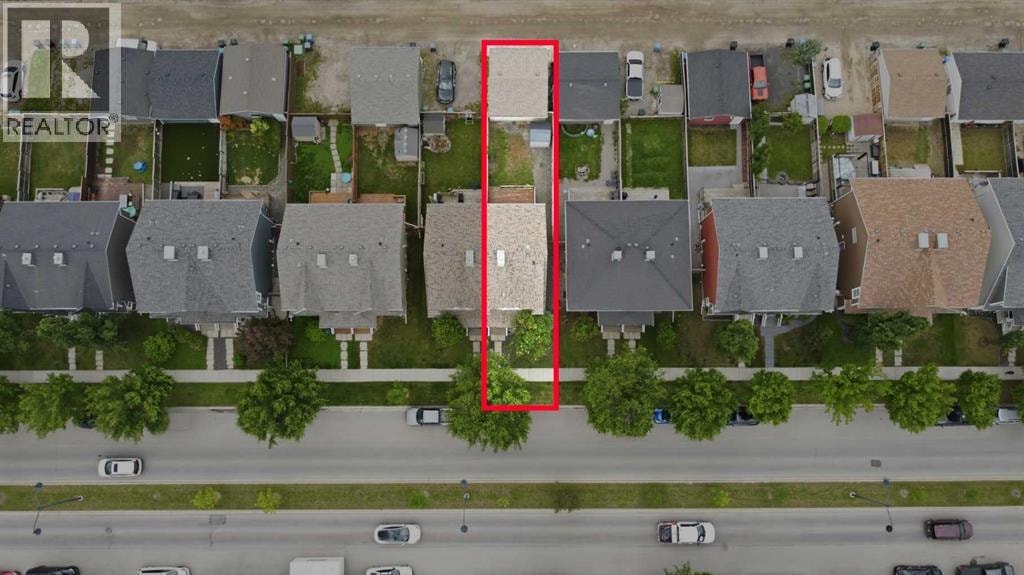 72 Auburn Bay Boulevard SE — photo 25