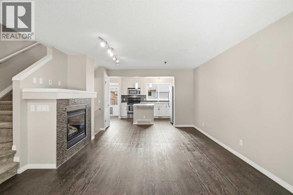 72 Auburn Bay Boulevard SE — photo 5