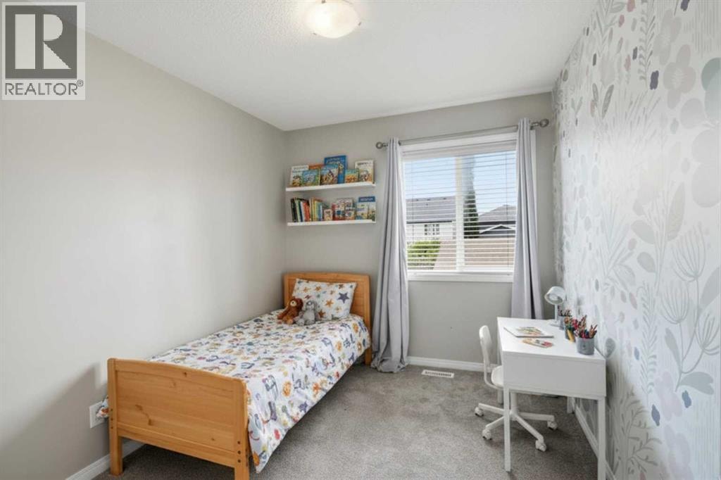 72 Auburn Bay Boulevard SE — photo 15