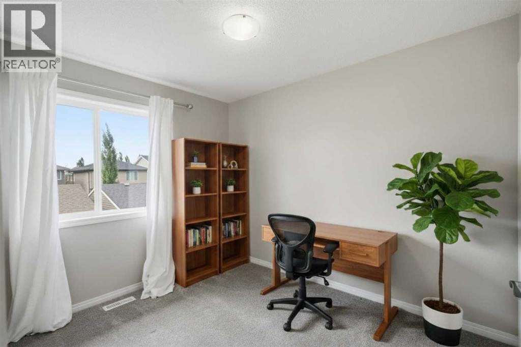 72 Auburn Bay Boulevard SE — photo 18