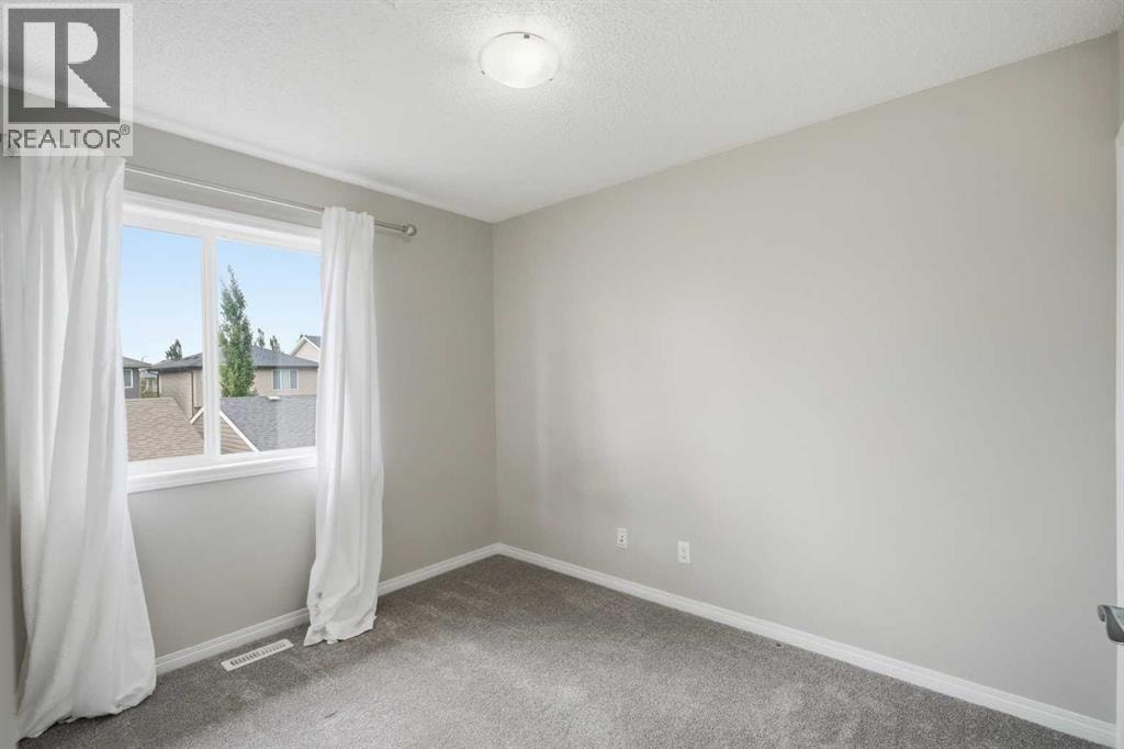 72 Auburn Bay Boulevard SE — photo 19