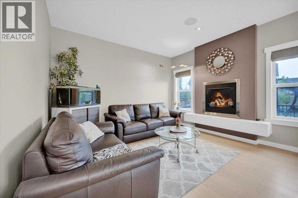 238 Sage Valley Drive NW — photo 5