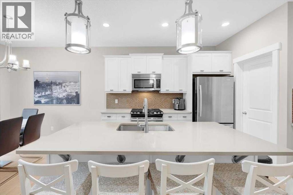 238 Sage Valley Drive NW — photo 8