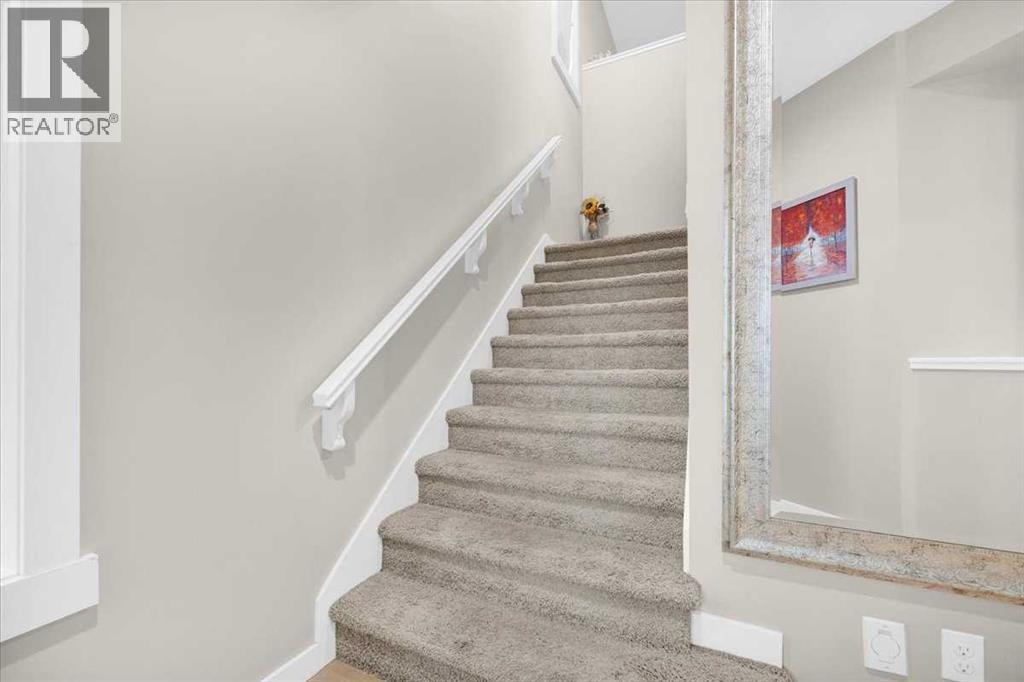 238 Sage Valley Drive NW — photo 16