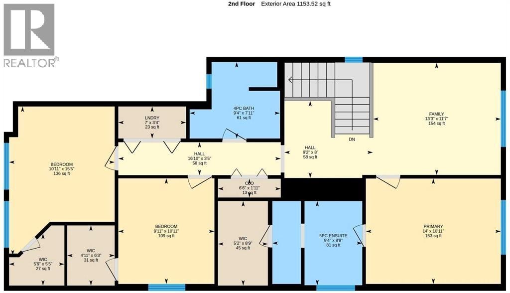 238 Sage Valley Drive NW — photo 46