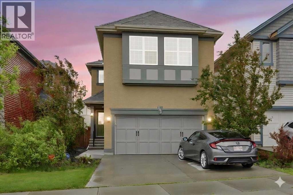 238 Sage Valley Drive NW — photo 49