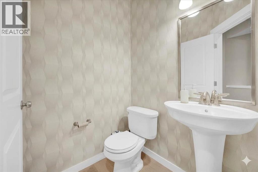 238 Sage Valley Drive NW — photo 14