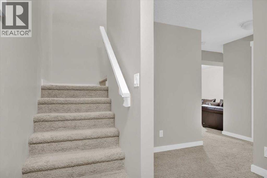238 Sage Valley Drive NW — photo 31