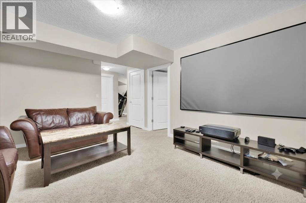 238 Sage Valley Drive NW — photo 34