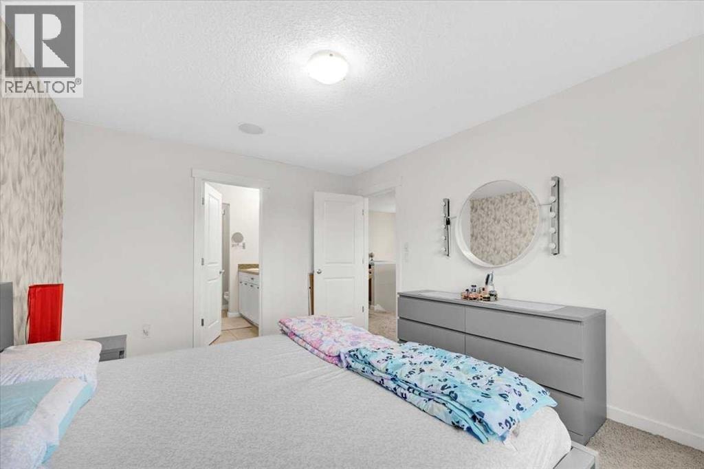 238 Sage Valley Drive NW — photo 21