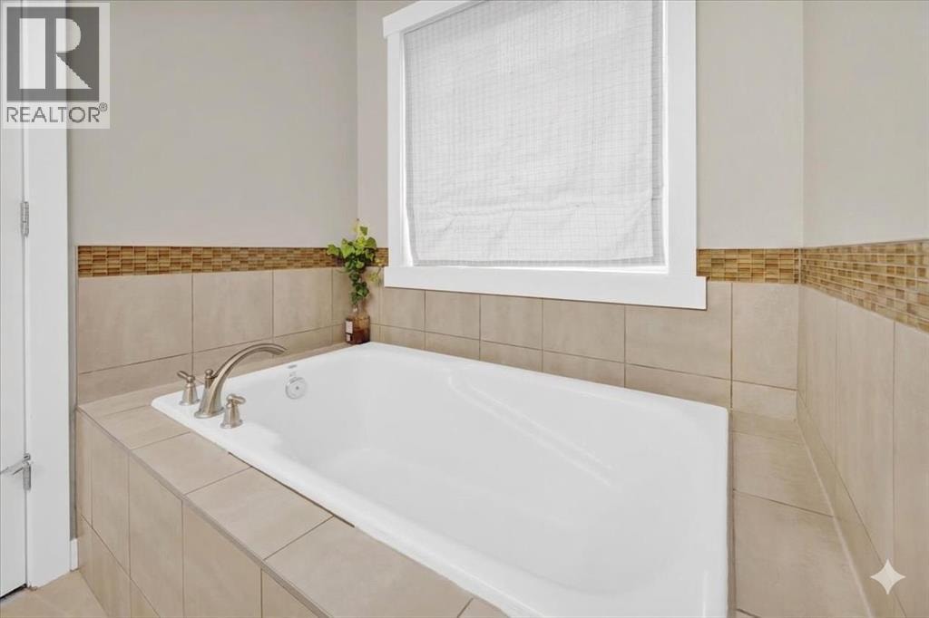238 Sage Valley Drive NW — photo 24
