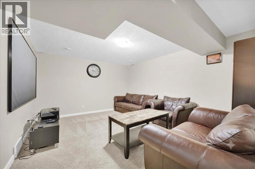 238 Sage Valley Drive NW — photo 33