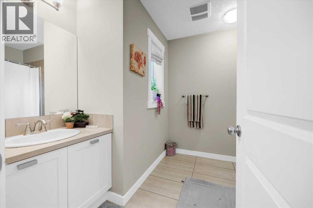 238 Sage Valley Drive NW — photo 28