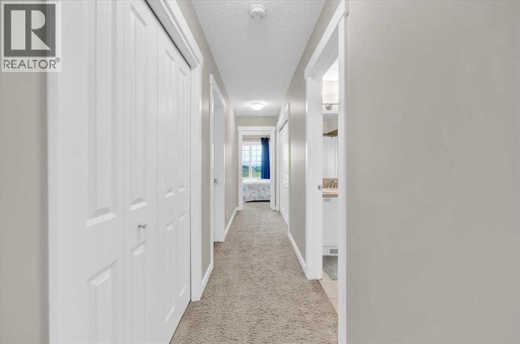 238 Sage Valley Drive NW — photo 25
