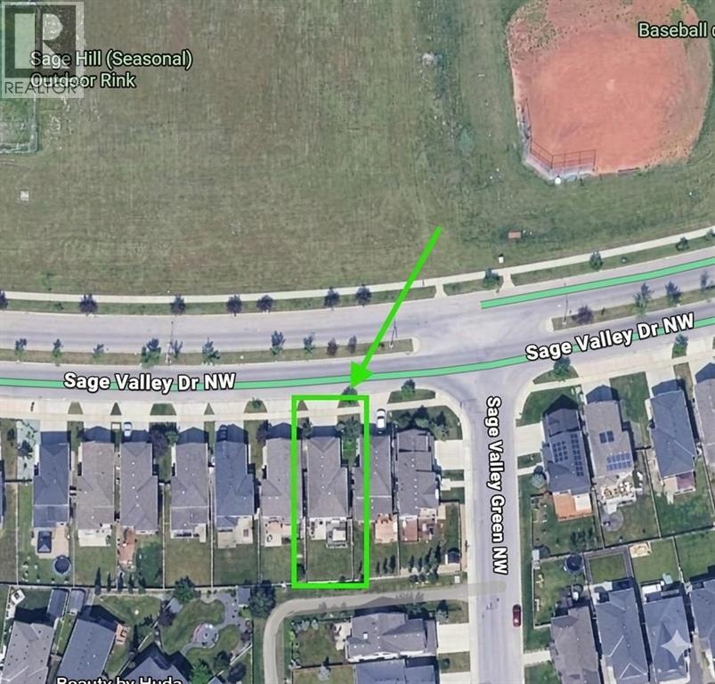 238 Sage Valley Drive NW — photo 44
