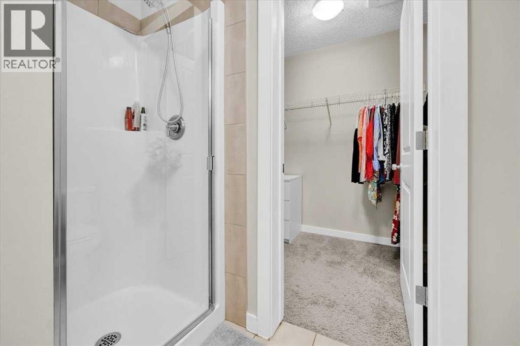 238 Sage Valley Drive NW — photo 23