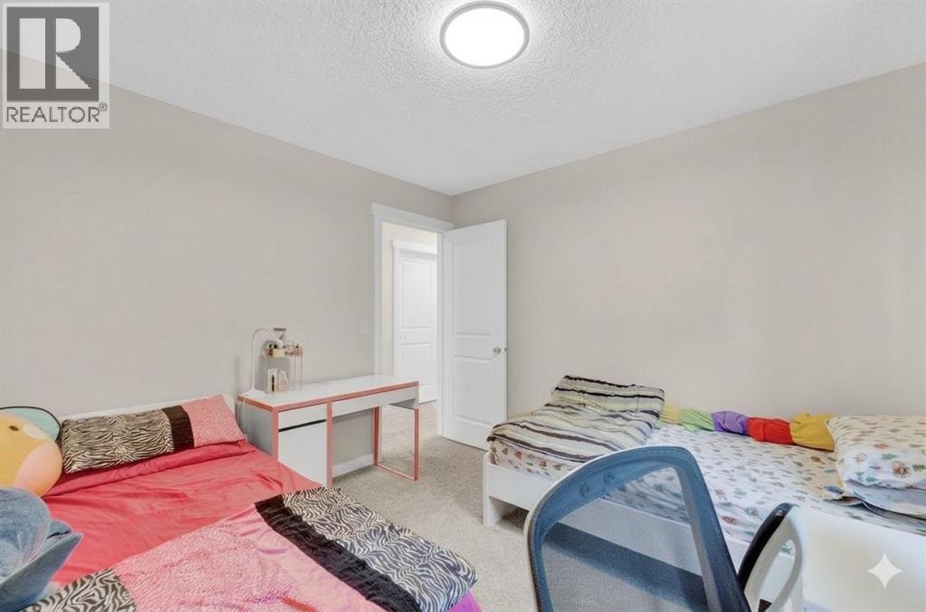 238 Sage Valley Drive NW — photo 29