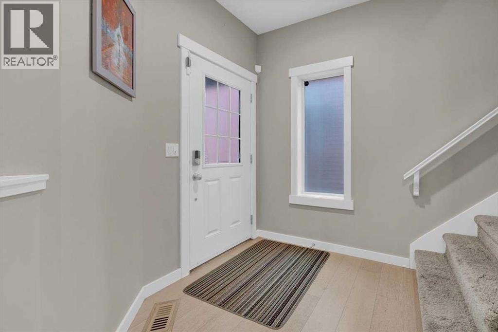 238 Sage Valley Drive NW — photo 4