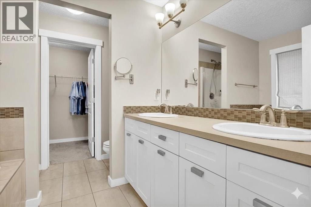 238 Sage Valley Drive NW — photo 22