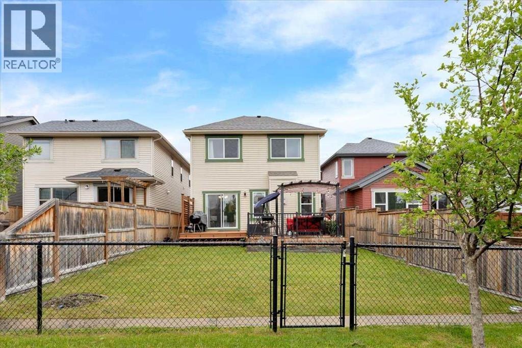 238 Sage Valley Drive NW — photo 42