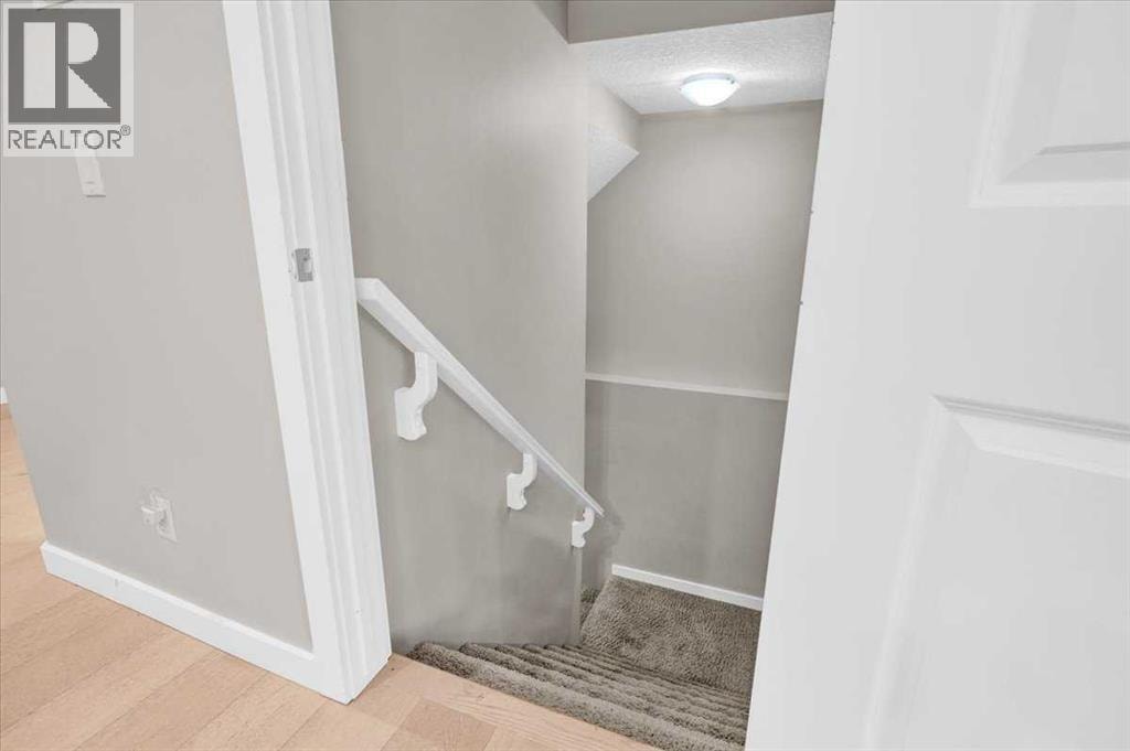 238 Sage Valley Drive NW — photo 32