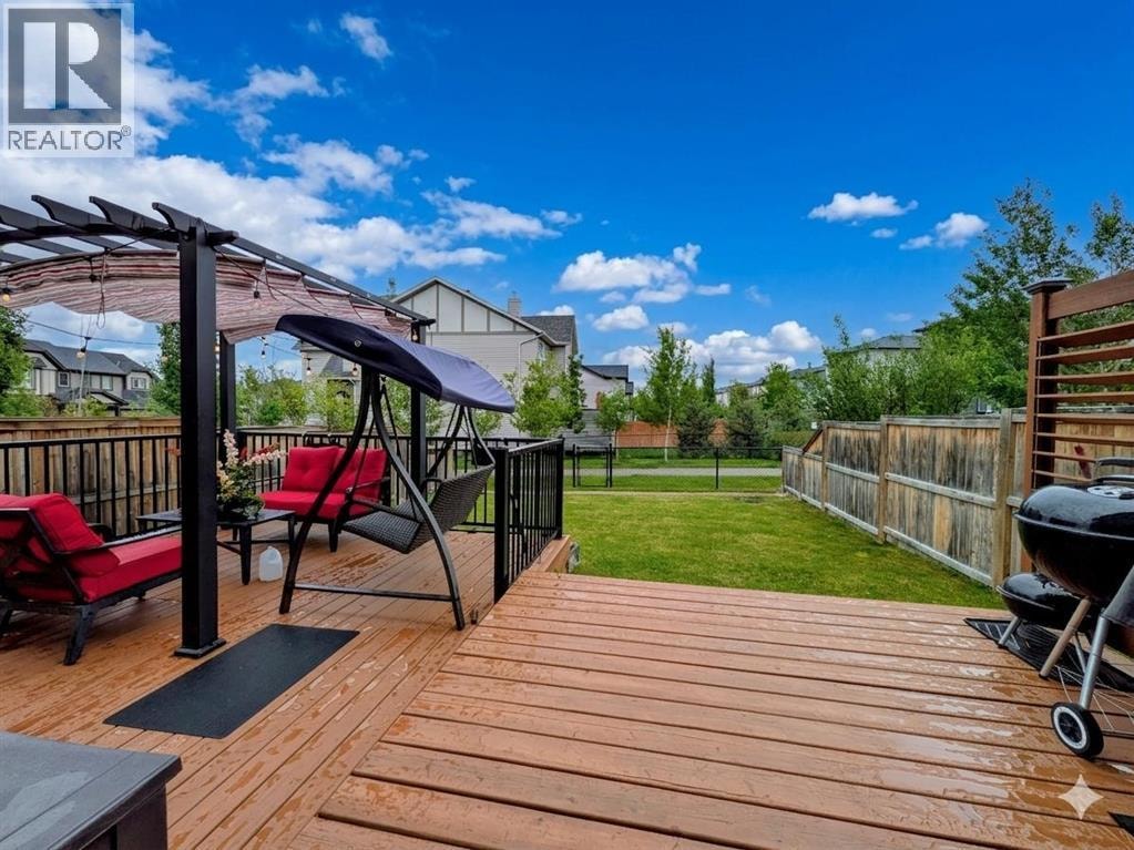 238 Sage Valley Drive NW — photo 38