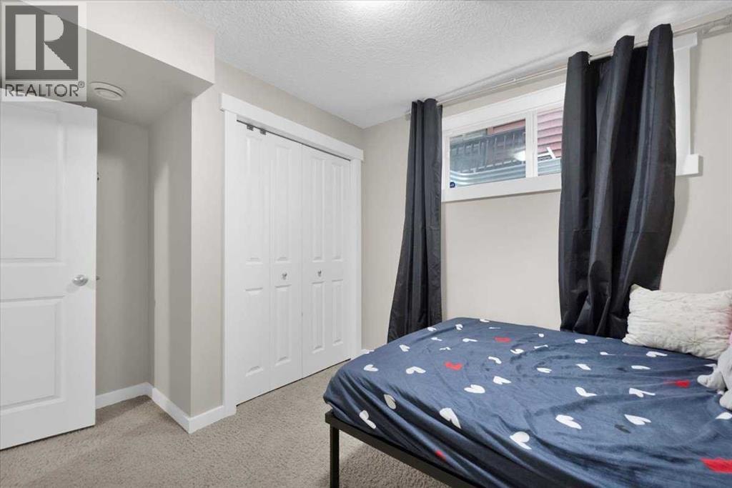 238 Sage Valley Drive NW — photo 36