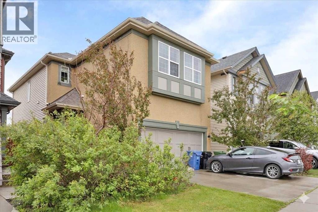 238 Sage Valley Drive NW — photo 48