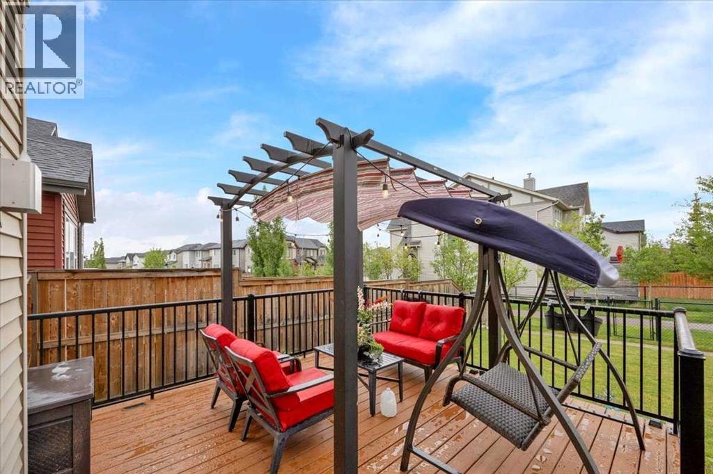 238 Sage Valley Drive NW — photo 39