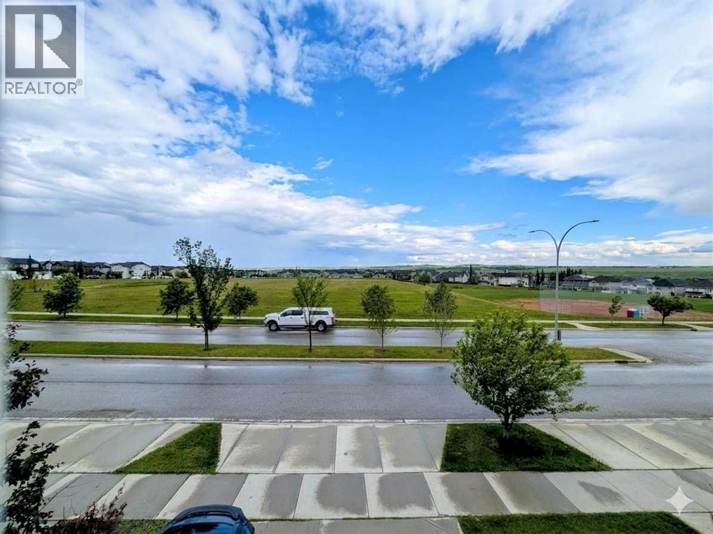 238 Sage Valley Drive NW — photo 43