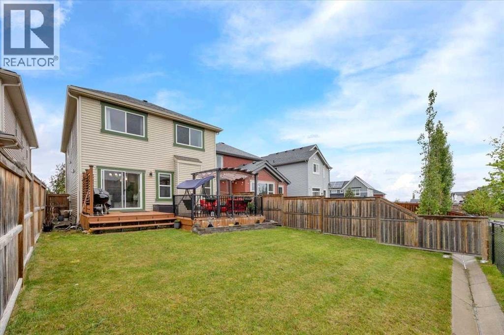 238 Sage Valley Drive NW — photo 41