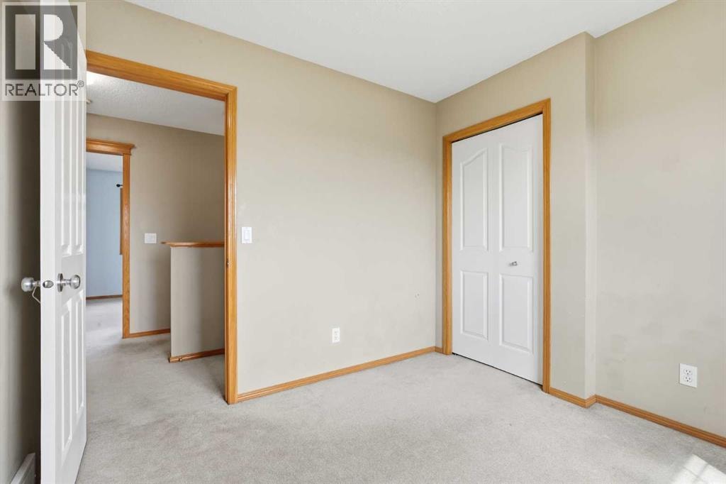 5 Coville Bay NE — photo 16
