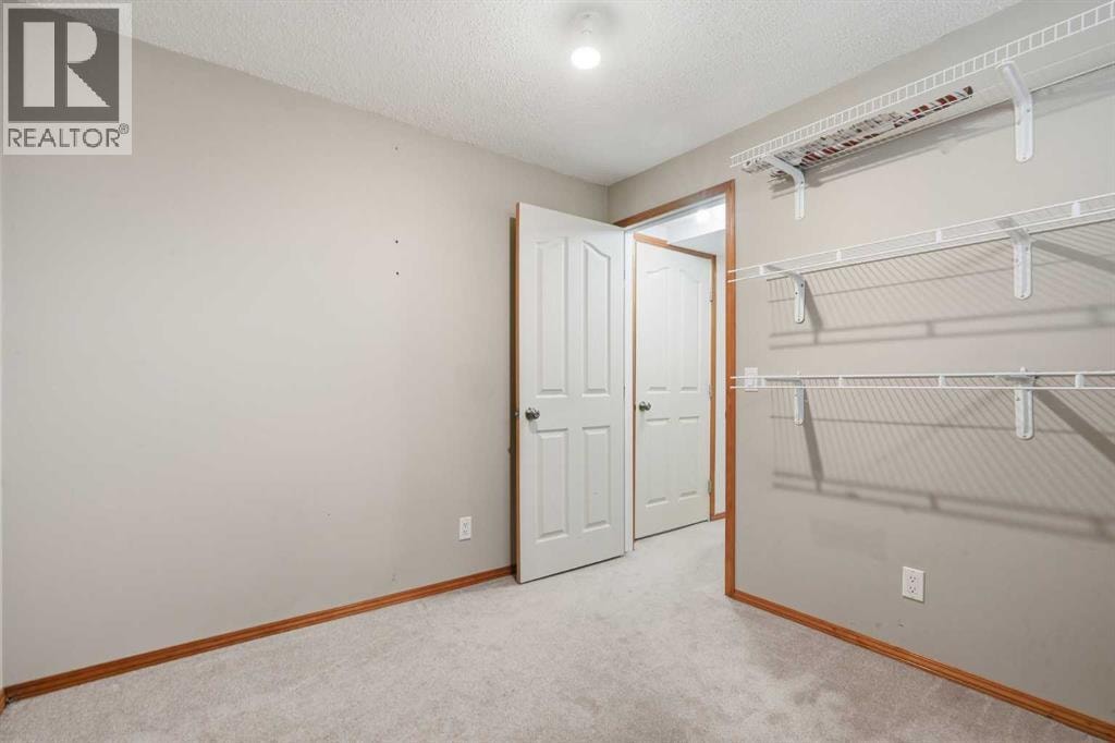 5 Coville Bay NE — photo 21