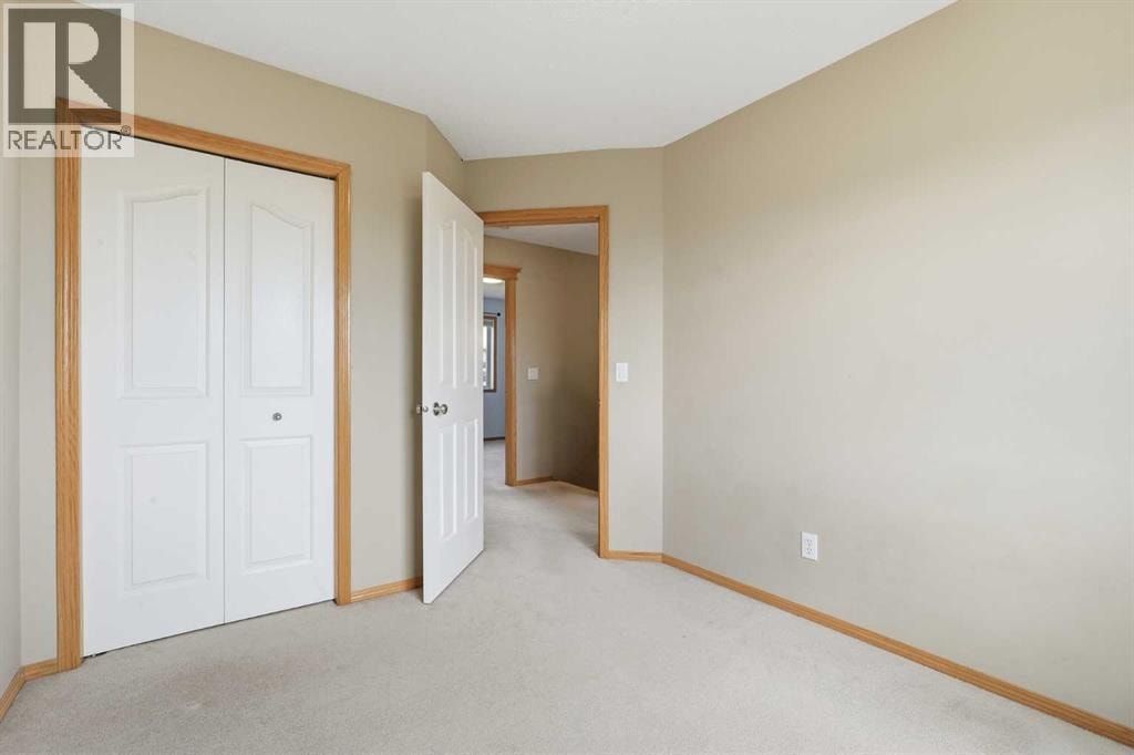5 Coville Bay NE — photo 14